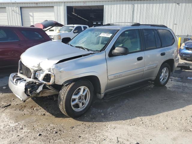 2005 GMC ENVOY, 