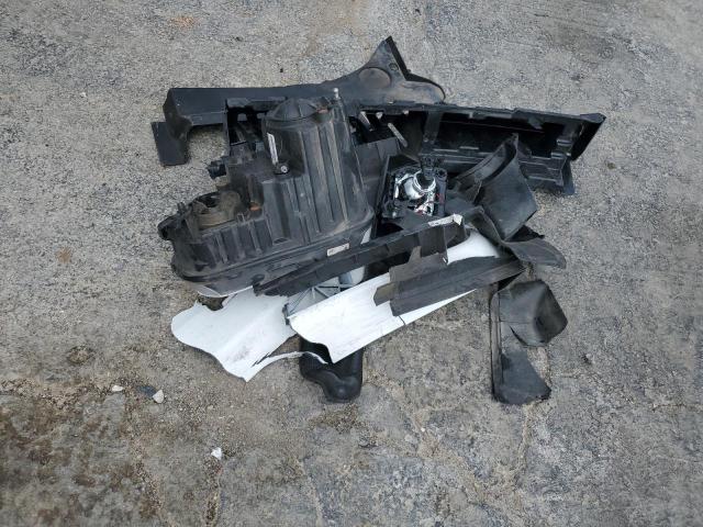 2C3CDZBT8PH504190 - 2023 DODGE CHALLENGER R/T WHITE photo 12