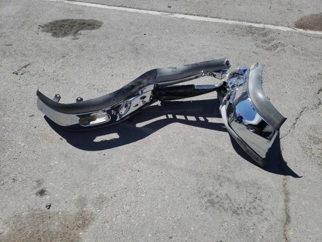 5TBRT34182S275465 - 2002 TOYOTA TUNDRA ACCESS CAB 白色 照片 12