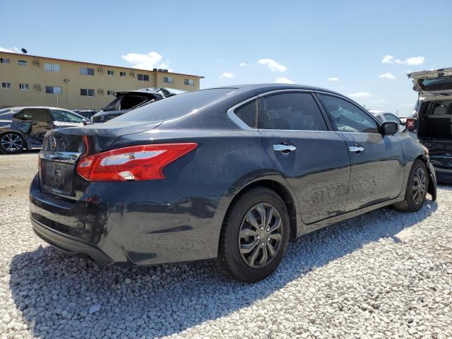 1N4AL3AP4GN341817 - 2016 NISSAN ALTIMA 2.5 BLUE photo 3