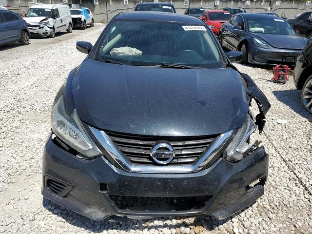 1N4AL3AP4GN341817 - 2016 NISSAN ALTIMA 2.5 BLUE photo 5