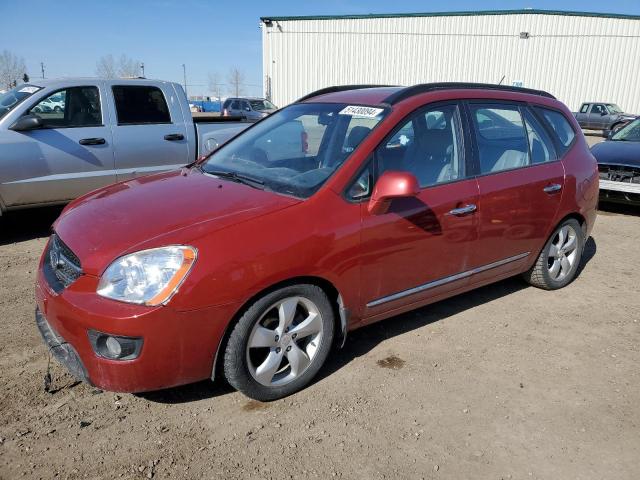 2008 KIA RONDO LX, 