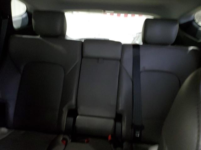 5XYZU3LB9JG554465 - 2018 HYUNDAI SANTA FE S Ağ foto 10