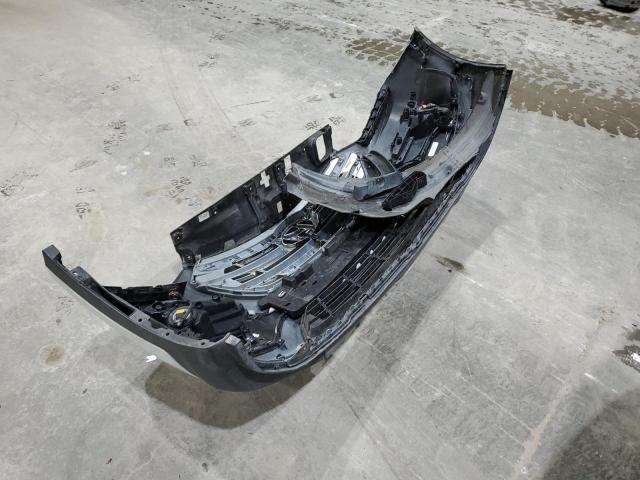 5XYZU3LB9JG554465 - 2018 HYUNDAI SANTA FE S Ağ foto 13