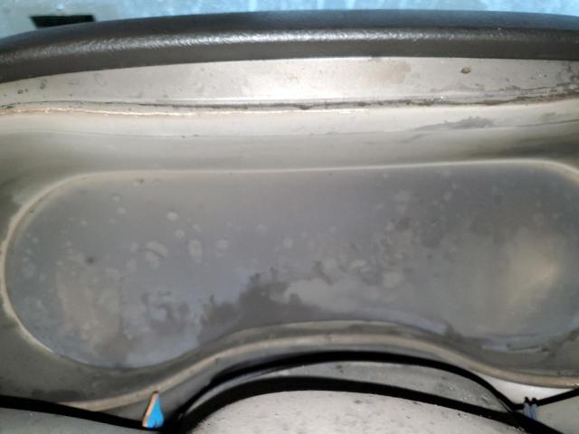 2C4RC1BG4LR114026 - 2020 CHRYSLER PACIFICA TOURING L GRAY photo 9