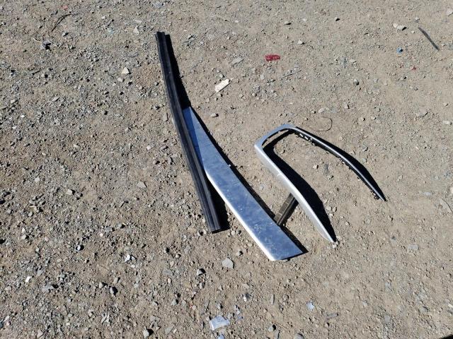 WAU3VAFR8AA009841 - 2010 AUDI S5 PRESTIGE BLACK photo 12