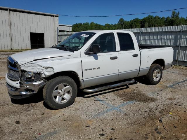 2003 DODGE RAM 1500 ST, 