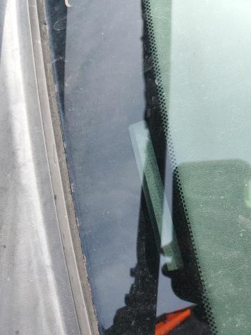 JTKDE167370197729 - 2007 TOYOTA SCION TC 黑色 照片 12