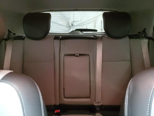 KL4CJFSB3EB631245 - 2014 BUICK ENCORE CONVENIENCE 灰色 照片 10