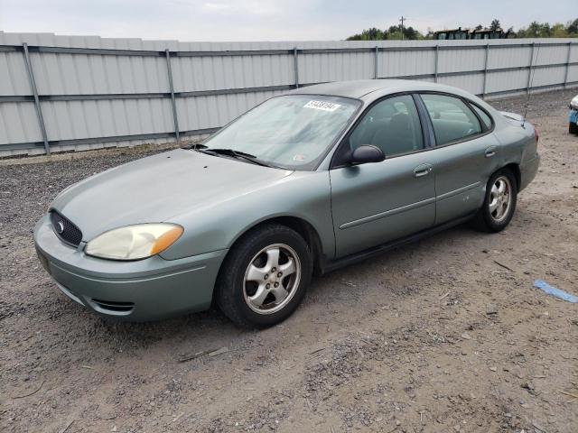 2005 FORD TAURUS SE, 