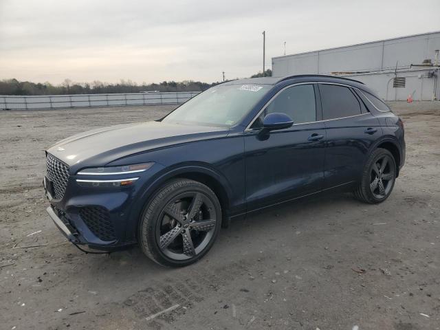 2023 GENESIS GV70 BASE, 