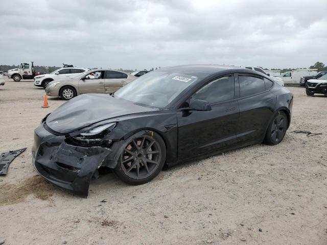 2023 TESLA MODEL 3, 