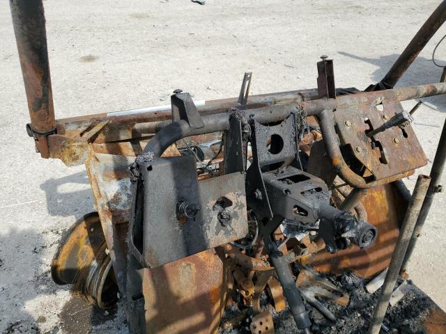 JK1AFEH15JB506257 - 2018 KAWASAKI KAF400 H BURN photo 8