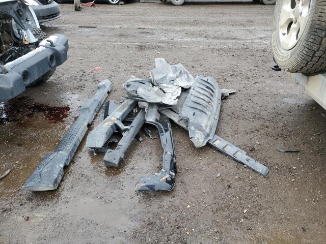 1C4BJWEG2DL691373 - 2013 JEEP WRANGLER U SAHARA BLACK photo 12