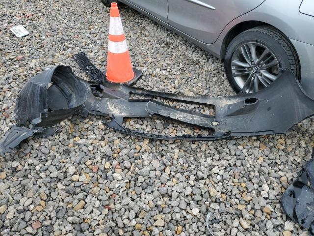 JTKDE167480267112 - 2008 TOYOTA SCION TC 黑色 照片 12