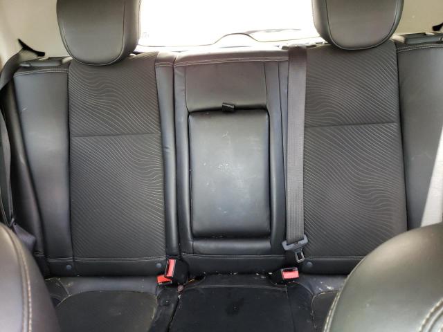 KL4CJFSB1DB199088 - 2013 BUICK ENCORE CONVENIENCE Gümüş foto 10