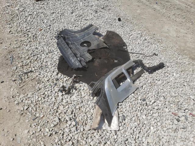 MAJ3S2GE7LC391371 - 2020 FORD ECOSPORT SE BLACK photo 12