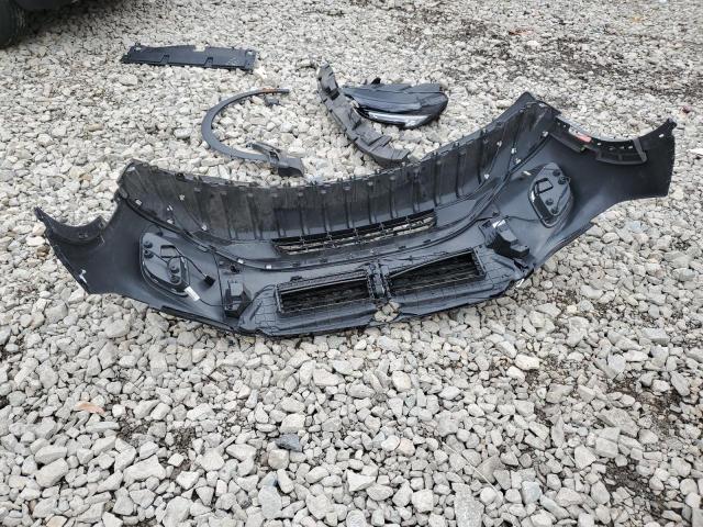 LRBFZPR44MD048399 - 2021 BUICK ENVISION ESSENCE BLACK photo 12