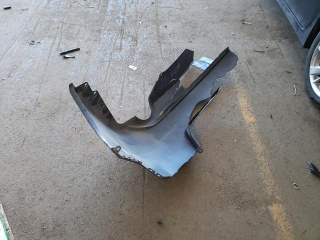 1N4AL3AP4DC922015 - 2013 NISSAN ALTIMA 2.5 石墨色 照片 12