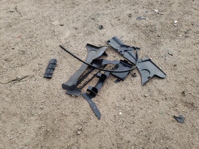 2C3CDZFJ3PH518040 - 2023 DODGE CHALLENGER R/T SCAT PACK GREEN photo 12