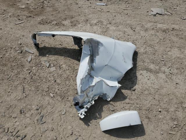 2C4RC1BG9NR113411 - 2022 CHRYSLER PACIFICA TOURING L WHITE photo 13