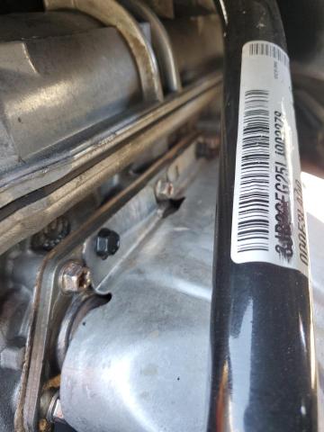 3JB2GEG25LJ003278 - 2020 CAN-AM RYKER RALLY EDITION BLACK photo 9