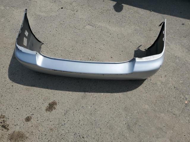 1NXBR32E07Z922002 - 2007 TOYOTA COROLLA CE SILVER photo 12