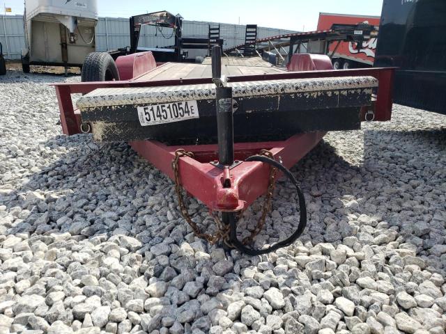 NOVIN - 2016 CADK UTILIAILER Qırmızı foto 8