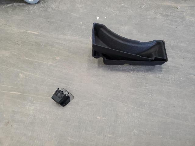 1C4PJMBX5MD241712 - 2021 JEEP CHEROKEE TRAILHAWK GRAY photo 13