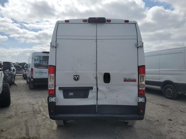 3C6TRVCG7KE520450 - 2019 RAM PROMASTER 2500 HIGH Ağ foto 6