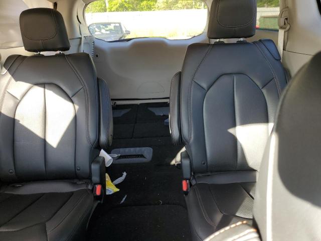 2C4RC1BG7JR113966 - 2018 CHRYSLER PACIFICA TOURING L Qızıl foto 10