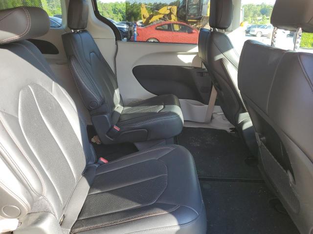 2C4RC1BG7JR113966 - 2018 CHRYSLER PACIFICA TOURING L Qızıl foto 11