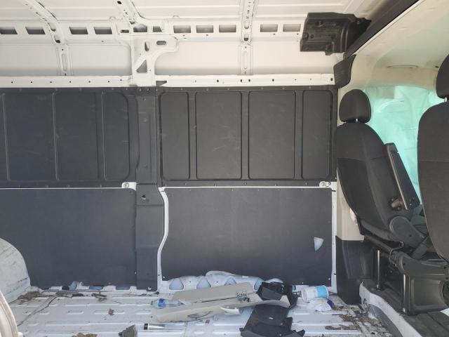 3C6MRVHG5ME559621 - 2021 RAM PROMASTER 3500 HIGH 白色 照片 11