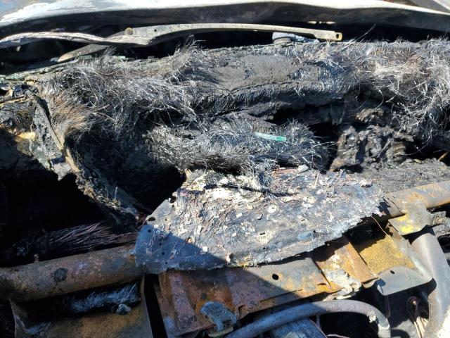 WBADP6346YBV65459 - 2000 BMW 528 IT AUTOMATIC BLACK photo 9