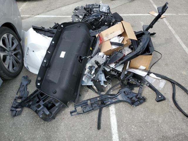 WBS23HJ03SFU06148 - 2025 BMW M3 COMPETITION WHITE photo 12