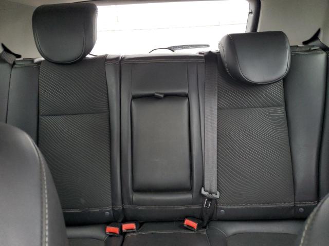 KL4CJFSB3EB749070 - 2014 BUICK ENCORE CONVENIENCE Qəhvəyi foto 10