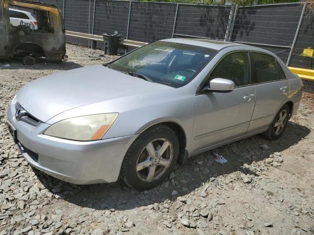 2005 HONDA ACCORD EX, 