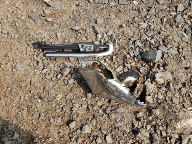 5TBBT44132S297087 - 2002 TOYOTA TUNDRA ACCESS CAB 白色 照片 12