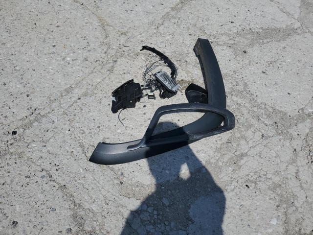 1C4PJMBX7KD258055 - 2019 JEEP CHEROKEE TRAILHAWK GRAY photo 13