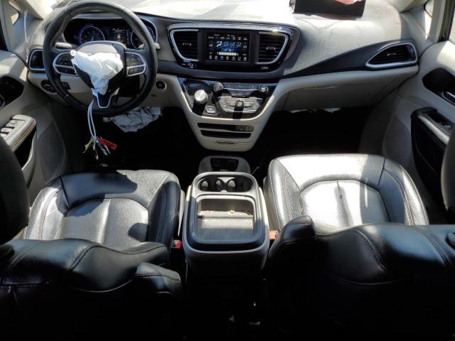 2C4RC1BG3LR141587 - 2020 CHRYSLER PACIFICA TOURING L Qara foto 8