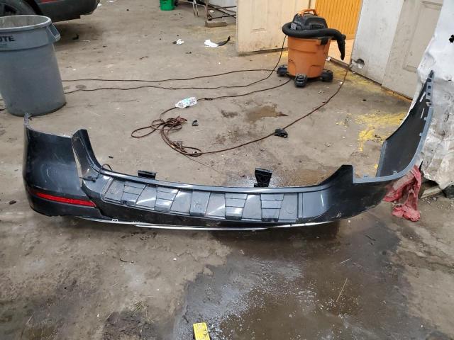 4JGDA5HB5EA300194 - 2014 MERCEDES-BENZ ML 350 4MATIC CHARCOAL photo 13