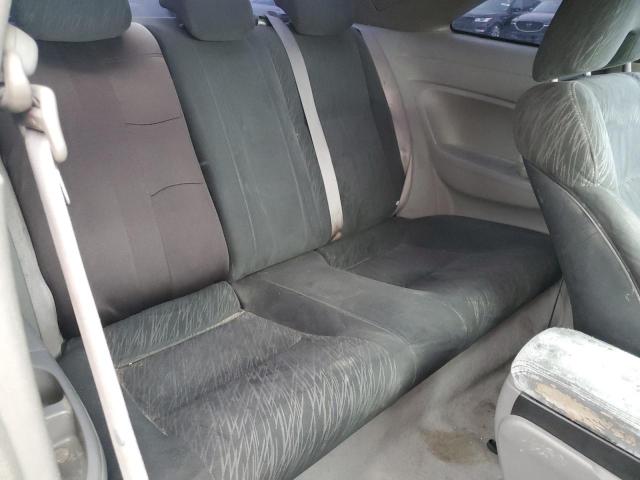 2HGFG12928H552213 - 2008 HONDA CIVIC EXL ლურჯი ფოტო 10