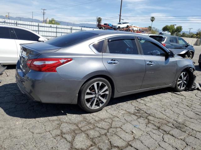 1N4AL3AP9GC170994 - 2016 NISSAN ALTIMA 2.5 GRAY photo 3