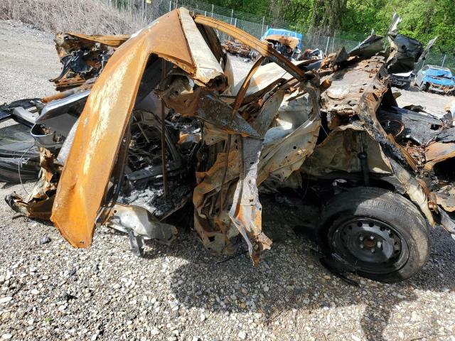 1N4BL4BV4RN329581 - 2024 NISSAN ALTIMA S BURN photo 6