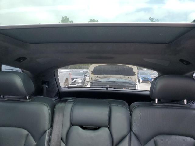 WA1VAAF74HD039170 - 2017 AUDI Q7 PRESTIGE 白色 照片 10