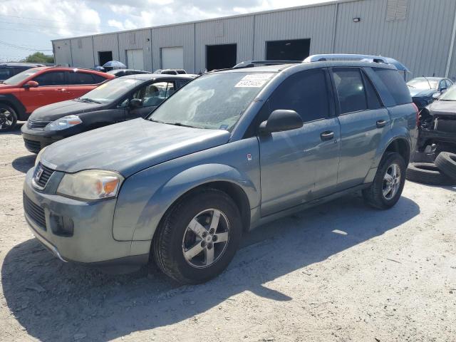 2006 SATURN VUE, 
