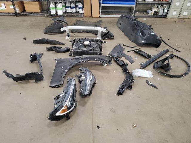 ZASFAKPN7J7B87936 - 2018 ALFA ROMEO STELVIO SPORT Qara foto 12