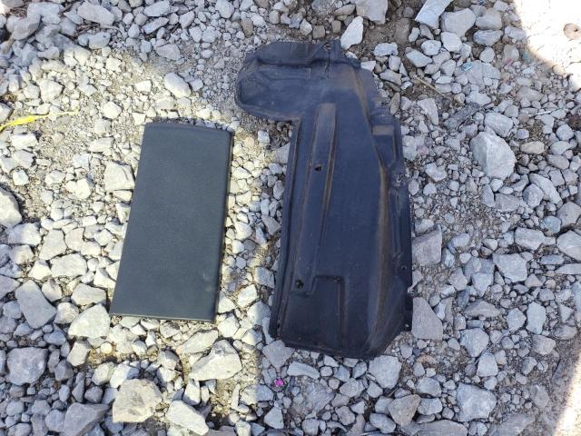 JTKJF5C76B3020823 - 2011 TOYOTA SCION TC 灰色 照片 12