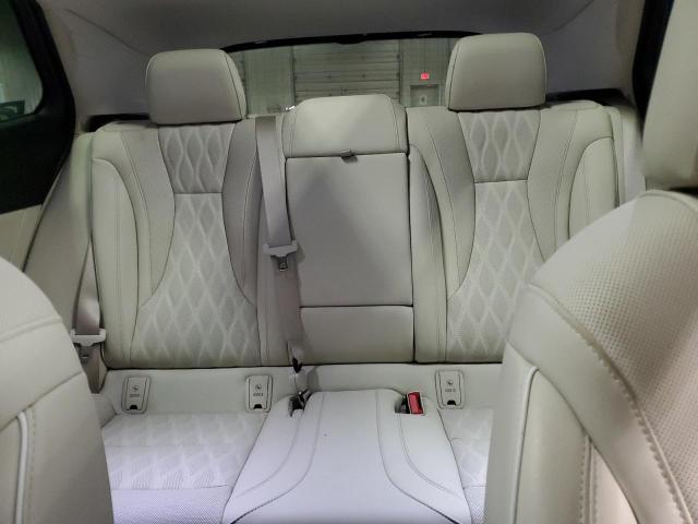 LRBFZSR49PD067909 - 2023 BUICK ENVISION AVENIR BLUE photo 10