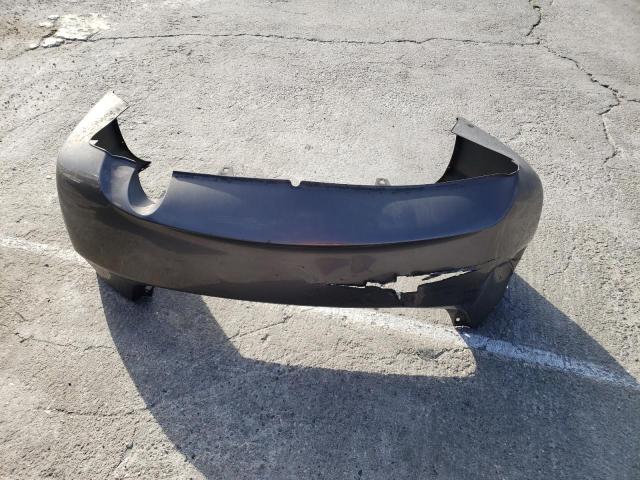 1HGFA16989L002076 - 2009 HONDA CIVIC EXL Boz foto 12